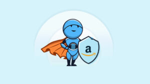 Amazon-API-Guide-2022 | Saras Analytics