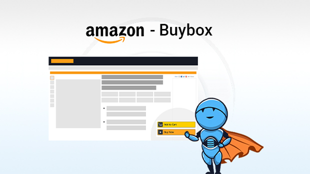 Amazon-Buy-Box-Guide-2022 | Saras Analytics