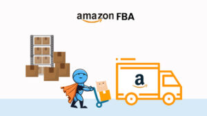 Amazon FBA Guide 2022 | Saras Analytics