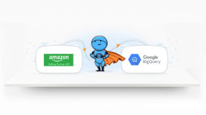 Amazon-SP-API-to-Google-BigQuery-Made-Easy | Saras Analytics