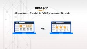 Amazon-Sponsored-Products-vs-Amazon-Sponsored-Brands | Saras Analytics