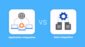Application-integration-vs-Data-integration | Saras Analytics