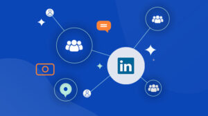 Boost-Your-Online-Business-with-LinkedIn’s-Customer-Acquisition-Strategies | Saras Analytics
