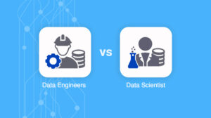 Data-Engineers-Vs-Data-Scientists | Saras Analytics