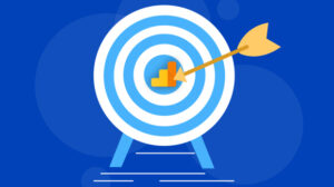 Google-Analytics-Goals_-Improve-Your-Business-Performance | Saras Analytics