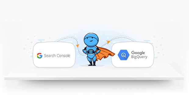 Easy steps to connect Google Search Console to BigQuery ETL using Daton. Google Search Console (GSC) offers a wealth of statistics like the search appearance