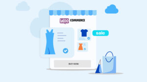Learn-How-to-Set-Up-An-Online-Store-with-WooCommerce | Saras Analytics