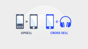 Learn-The-Cross-selling-Steps-to-Grow-Your-Business | Saras Analytics