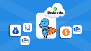Learn-to-Manage-Your-Business-with-QuickBooks | Saras Analytics