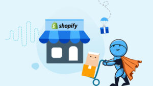 Shopify-Stores_-An-Excellent-Start-for-The-Sellers | Saras Analytics