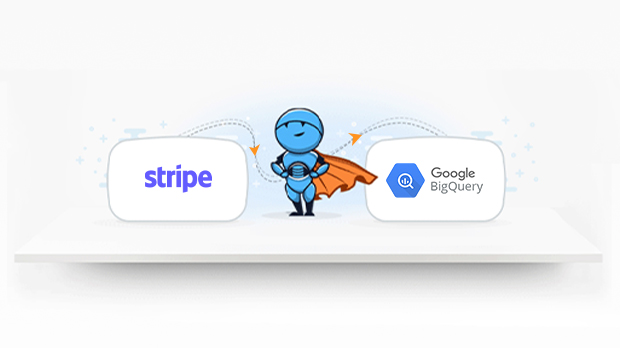 Stripe-to-Google-BigQuery-Made-Easy | Saras Analytics