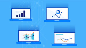 Use Web Analytics for Faster Business Growth