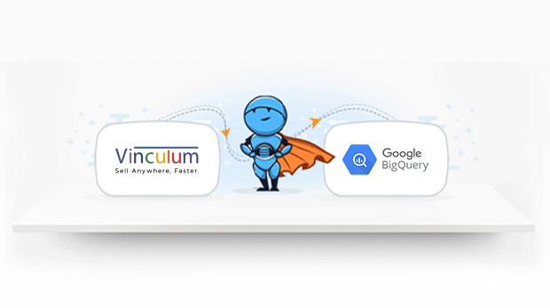 Vinculum-to-Google-BigQuery–Made-Easy | Saras Analytics