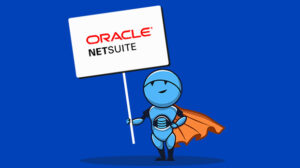 Why-Oracle NetSuite-is-Best-for-Business-Management | Saras Analytics