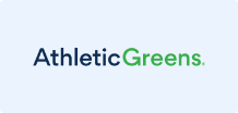 AthleticGreens.png