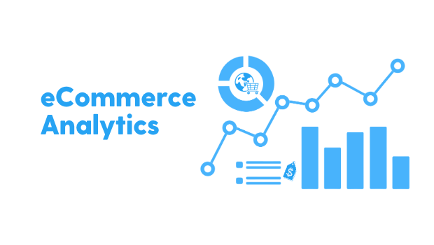 eCommerce Analytics