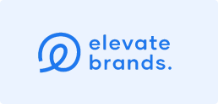Elevate_brands-1.png