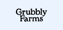 Grubbly_farms.png